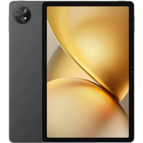 Планшет Blackview Tab Zeno 10 11" 6/128Gb 5G (6931548326243) чер...