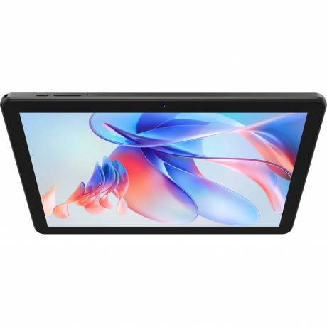 Планшет Digma K10 PLUS 10.1" 4/64Gb (DA1C0P02) серый - фото 6