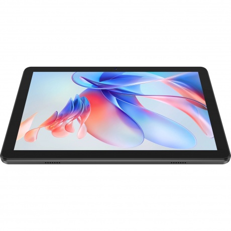Планшет Digma K10 PLUS 10.1" 4/64Gb (DA1C0P02) серый - фото 8