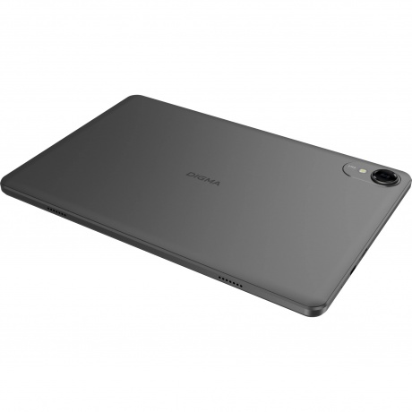 Планшет Digma K10 PLUS 10.1" 4/64Gb (DA1C0P02) серый - фото 9