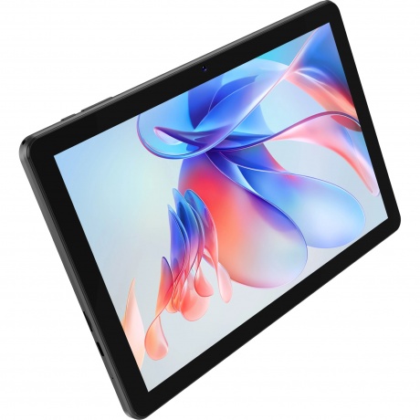 Планшет Digma K10 PLUS 10.1" 4/64Gb (DA1C0P02) серый - фото 10