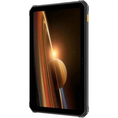 Планшет Blackview ACTIVE 7 11" 8/128Gb (6931548324201) черный - фото 5