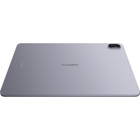 Планшет Huawei MatePad 11.5 8/256Gb (53014KCD) серый - фото 3