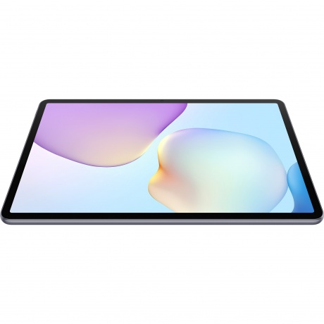 Планшет Huawei MatePad 11.5 8/256Gb (53014KCD) серый - фото 5