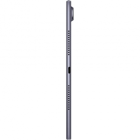 Планшет Huawei MatePad 11.5 8/256Gb (53014KCD) серый - фото 6