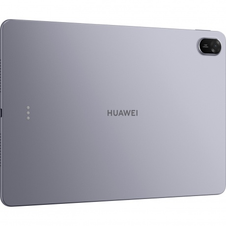 Планшет Huawei MatePad 11.5 8/256Gb (53014KCD) серый - фото 7