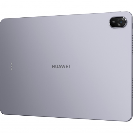 Планшет Huawei MatePad 11.5 8/256Gb (53014KCD) серый - фото 8