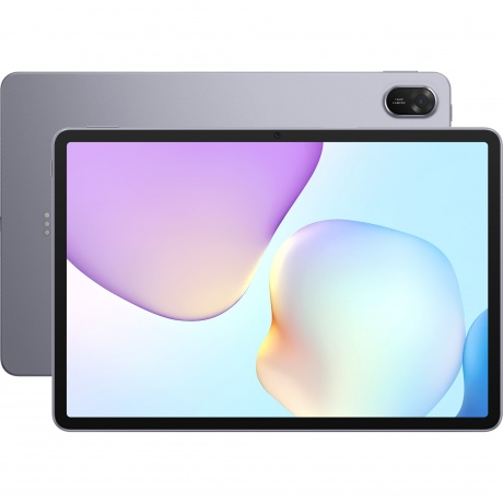 Планшет Huawei MatePad 11.5 8/128Gb (53014KCL) серый - фото 1