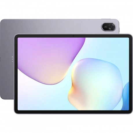 Планшет Huawei MatePad 11.5 8/128Gb (53014KCL) серый