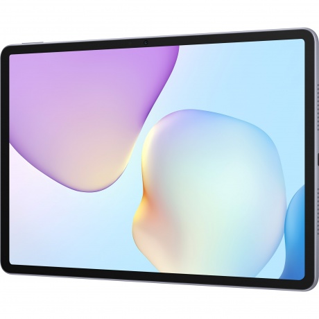 Планшет Huawei MatePad 11.5 8/128Gb (53014KCL) серый - фото 2