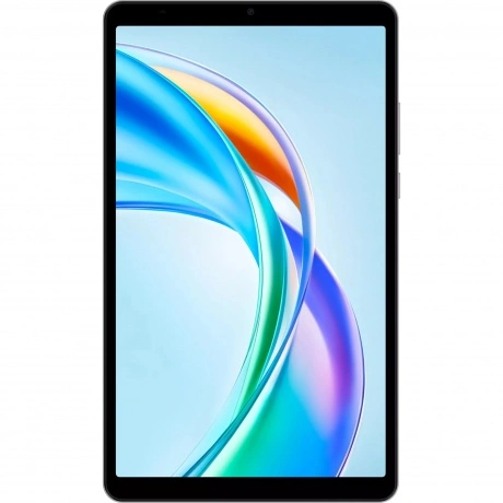 Планшет Honor Pad X7 4/64Gb 8.7" (5504ADQE) Wi-Fi серый