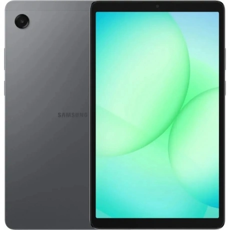 Планшет Samsung Galaxy Tab A11 8.7" 8/128Gb Wi-Fi (SM-X130NZAECA...