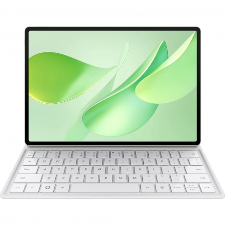Планшет Huawei MatePad 12X 12/256Gb (53014KPW) PaperMatte WF+KB Green - фото 1