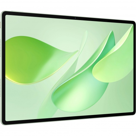 Планшет Huawei MatePad 12X 12/256Gb (53014KPW) PaperMatte WF+KB Green - фото 3