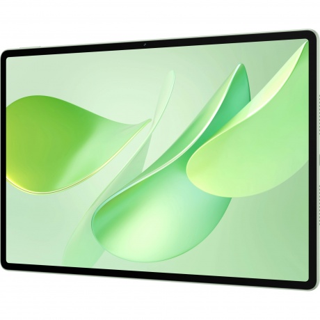 Планшет Huawei MatePad 12X 12/256Gb (53014KPW) PaperMatte WF+KB Green - фото 4