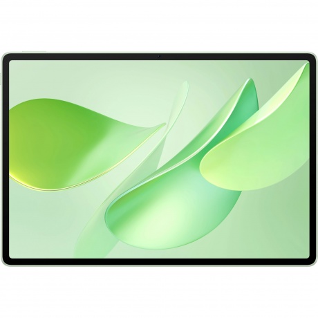 Планшет Huawei MatePad 12X 12/256Gb (53014KPW) PaperMatte WF+KB Green - фото 5