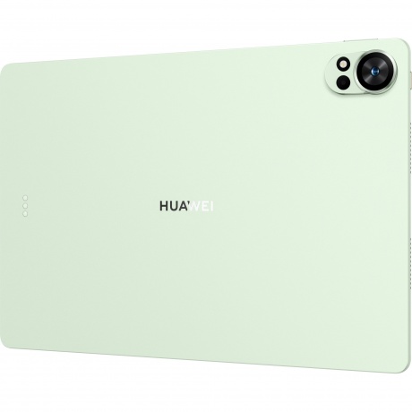 Планшет Huawei MatePad 12X 12/256Gb (53014KPW) PaperMatte WF+KB Green - фото 6