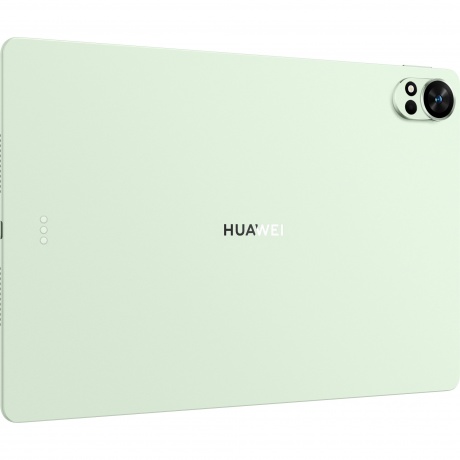 Планшет Huawei MatePad 12X 12/256Gb (53014KPW) PaperMatte WF+KB Green - фото 7