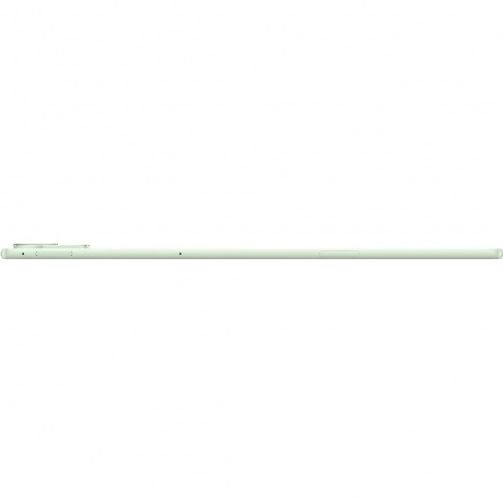 Планшет Huawei MatePad 12X 12/256Gb (53014KPW) PaperMatte WF+KB Green - фото 8