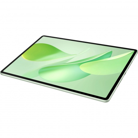 Планшет Huawei MatePad 12X 12/256Gb (53014KPW) PaperMatte WF+KB Green - фото 9