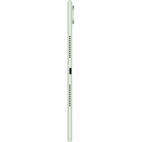 Планшет Huawei MatePad 12X 12/256Gb (53014KPW) PaperMatte WF+KB Green - фото 10