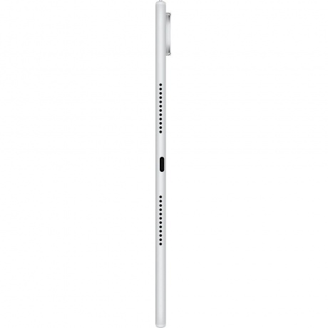 Планшет Huawei MatePad 12X 12+256Gb (53014KPV) PaperMatte WF+KB белый - фото 8