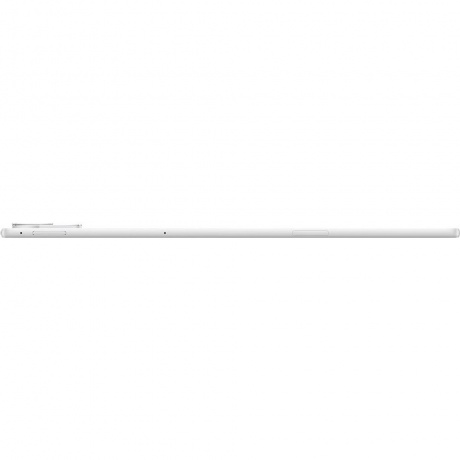 Планшет Huawei MatePad 12X 12+256Gb (53014KPV) PaperMatte WF+KB белый - фото 9