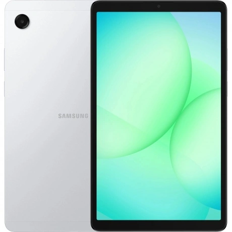 Планшет Samsung Galaxy Tab A11 8.7" 4/64Gb 4G LTE (SM-X135FZSACA...