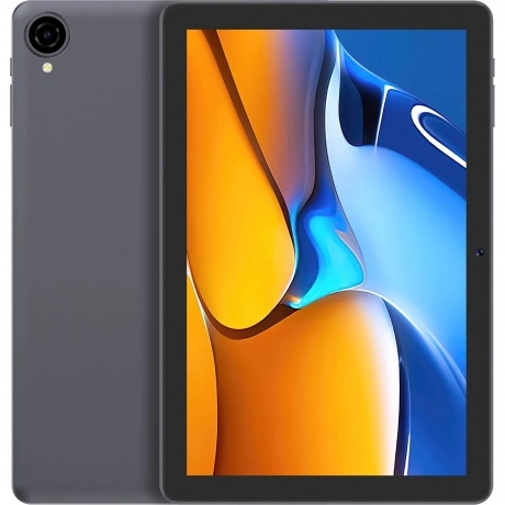 Планшет Digma Z10 3/32Gb 10.1" (DA6B0P01) серый