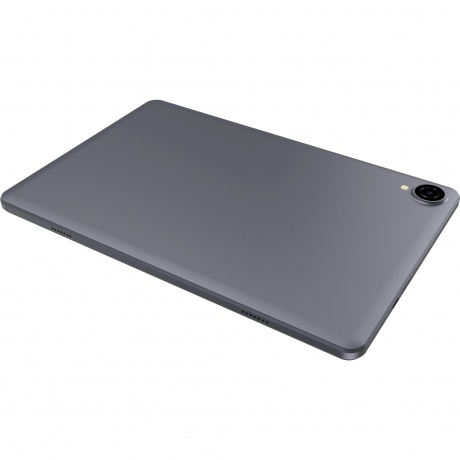Планшет Digma Z10 3/32Gb 10.1" (DA6B0P01) серый - фото 6
