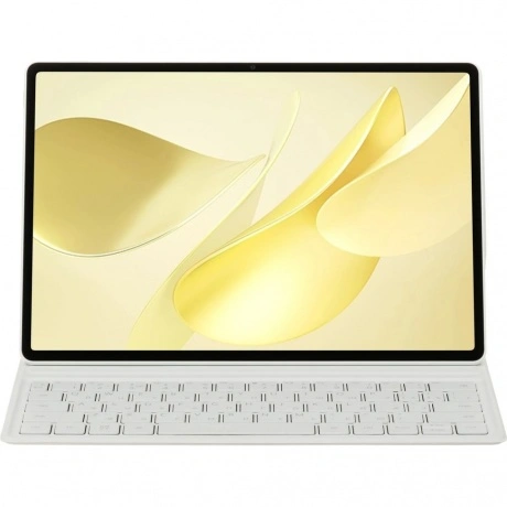 Планшет Huawei MatePad 12X Wi-Fi 12/256Gb (53014KNR) White