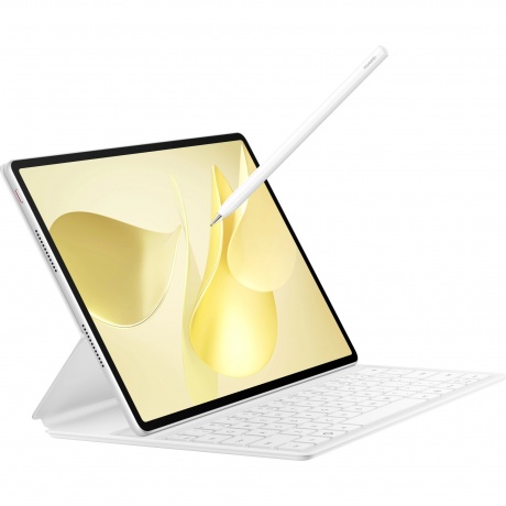 Планшет Huawei MatePad 12X WIFI LRT-W09 12/256Gb белый - фото 2