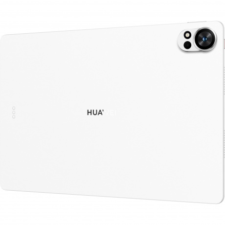 Планшет Huawei MatePad 12X WIFI LRT-W09 12/256Gb белый - фото 12