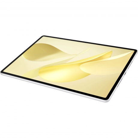 Планшет Huawei MatePad 12X WIFI LRT-W09 12/256Gb белый - фото 13