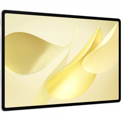 Планшет Huawei MatePad 12X WIFI LRT-W09 12/256Gb белый - фото 3