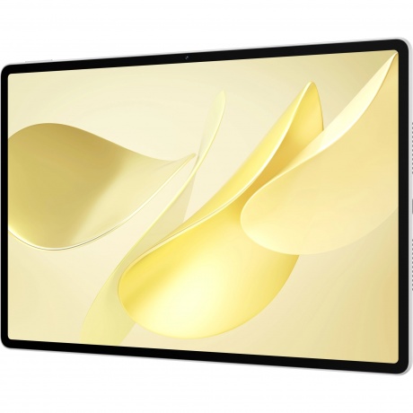 Планшет Huawei MatePad 12X WIFI LRT-W09 12/256Gb белый - фото 4