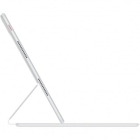 Планшет Huawei MatePad 12X WIFI LRT-W09 12/256Gb белый - фото 5
