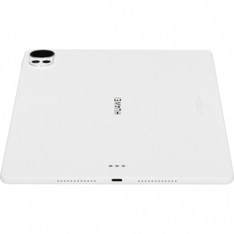 Планшет Huawei MatePad 12X WIFI LRT-W09 12/256Gb белый - фото 7