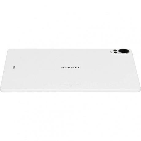 Планшет Huawei MatePad 12X WIFI LRT-W09 12/256Gb белый - фото 8