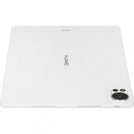 Планшет Huawei MatePad 12X WIFI LRT-W09 12/256Gb белый - фото 9