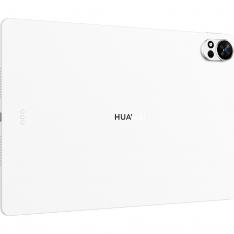 Планшет Huawei MatePad 12X WIFI LRT-W09 12/256Gb белый - фото 10