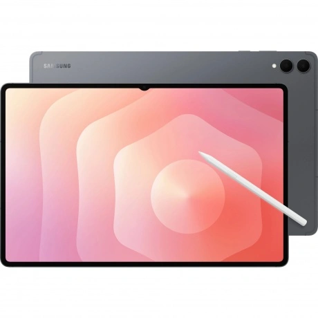 Планшет Samsung Galaxy Tab S11 Ultra 14.6" 12/256Гб (SM-X936BZAA...