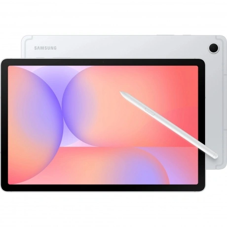 Планшет Samsung Galaxy Tab S10 Lite 10.9" 8/256Gb (SM-X400NZSECA...