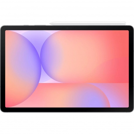 Планшет Samsung Galaxy Tab S10 Lite 10.9" 6/128Gb (SM-X400NZAACAU) серый - фото 2