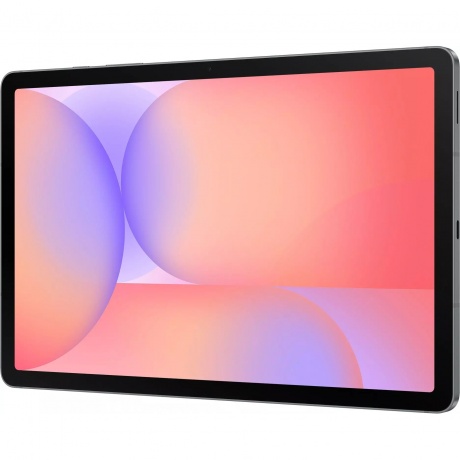 Планшет Samsung Galaxy Tab S10 Lite 10.9" 6/128Gb (SM-X400NZAACAU) серый - фото 3
