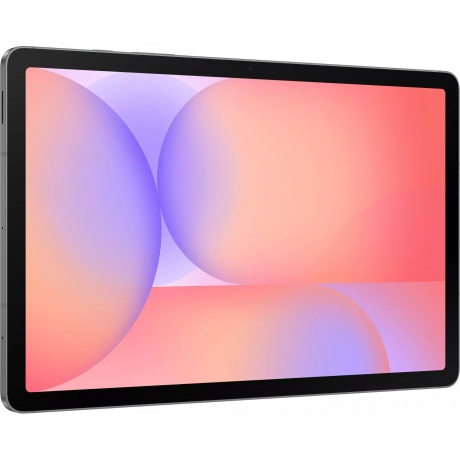 Планшет Samsung Galaxy Tab S10 Lite 10.9" 6/128Gb (SM-X400NZAACAU) серый - фото 4