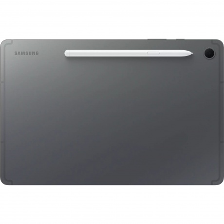 Планшет Samsung Galaxy Tab S10 Lite 10.9" 6/128Gb (SM-X400NZAACAU) серый - фото 5