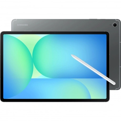 Планшет Samsung Galaxy Tab S10 FE+ 13.1" 12/256Gb (SM-X626BZAPCA...
