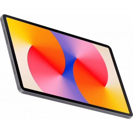Планшет Huawei MatePad SE 11" 8/128Gb (53014GXU) серый - фото 2