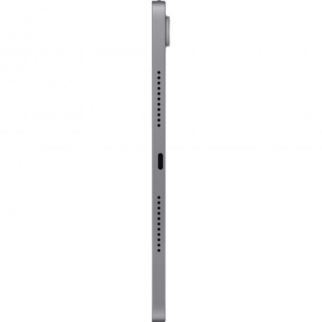 Планшет Huawei MatePad SE 11" 8/128Gb (53014GXU) серый - фото 7